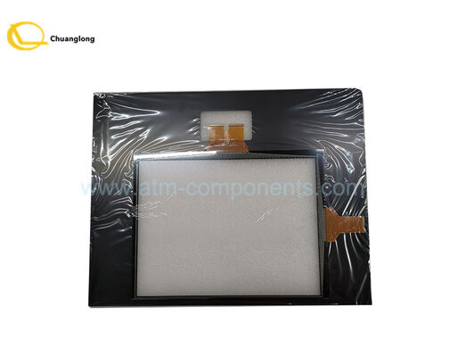 4450740986 445-0740986 एटीएम मशीन पार्ट्स एनसीआर स्व-सेवा 6683 टच स्क्रीन 15 इंच फास्सी