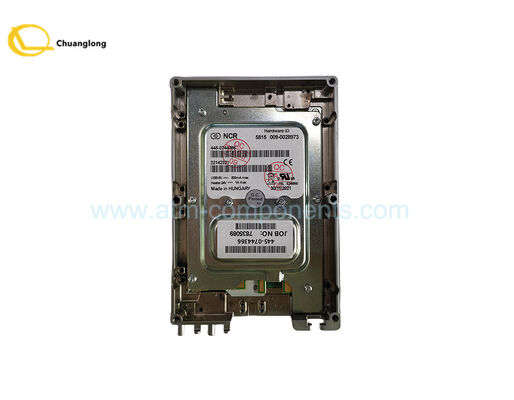 4450744366 445-0744366 एटीएम मशीन पार्ट्स एनसीआर ईपीपी 3 इटली