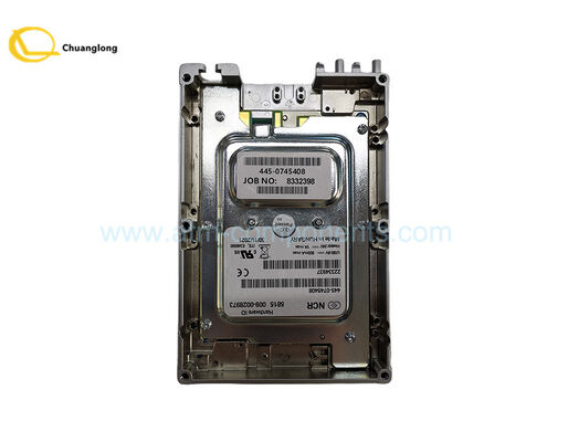 4450745408 445-0745408 एटीएम मशीन पार्ट्स एनसीआर 6625 ईपीपी कीबोर्ड