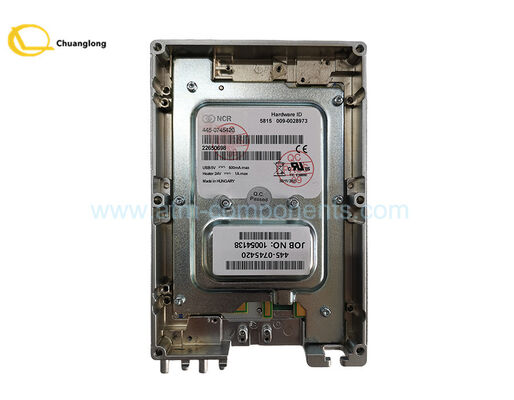 एटीएम एनसीआर 66 ईपीपी कीबोर्ड 4450735509 445-0735509 एनसीआर पिनपैड 4450717207 445-0717207 ईपीपी 3 445-0745420 ईपीपी 4 एनसीआर ईपीपी 2 4450745420