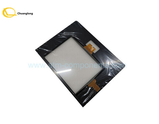 4450752248 445-0752248 एटीएम मशीन पार्ट्स एनसीआर स्व-सेवा 6687 टच स्क्रीन 15 इंच