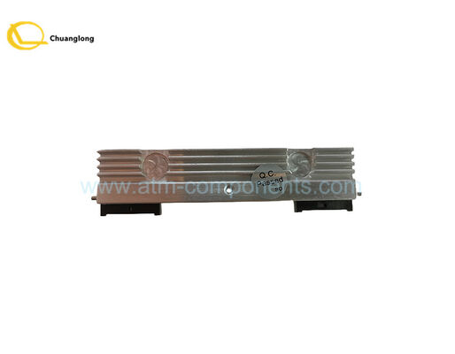 497-0465432 7167 7197 7198 थर्मल प्रिंट हेड NCR 7197 Pos प्रिंटर 15 पिन प्रिंट हेड 497-0431579 के लिए इस्तेमाल किया