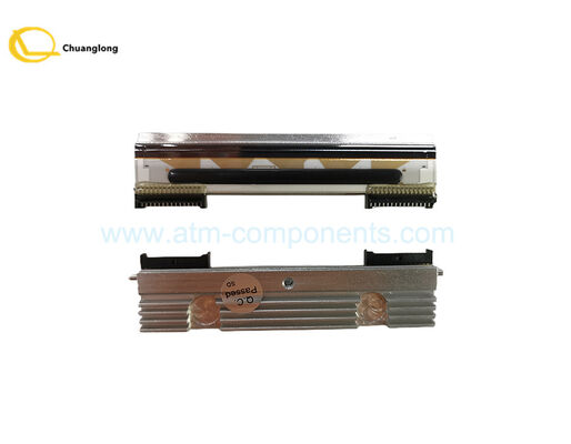 497-0465432 7167 7197 7198 थर्मल प्रिंट हेड NCR 7197 Pos प्रिंटर 15 पिन प्रिंट हेड 497-0431579 के लिए इस्तेमाल किया