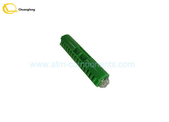 अच्छा दाम 9980869149 998-086-9149 एटीएम मशीन के पुर्जे एनसीआर फ्लो प्रिंटर रोल शाफ्ट ऑनलाइन