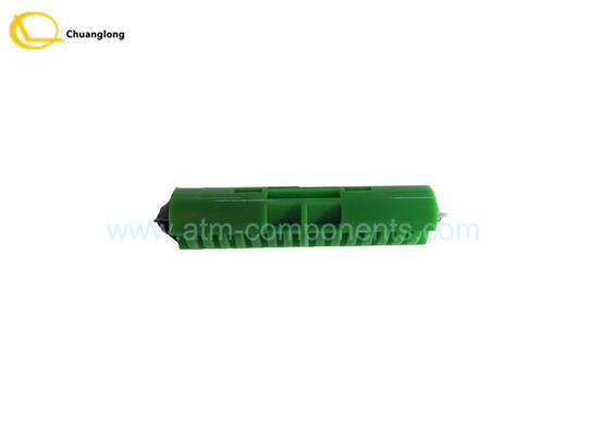 9980869149 998-086-9149 एटीएम मशीन के पुर्जे एनसीआर फ्लो प्रिंटर रोल शाफ्ट