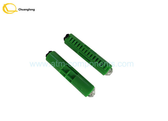 9980869149 998-086-9149 एटीएम मशीन के पुर्जे एनसीआर फ्लो प्रिंटर रोल शाफ्ट