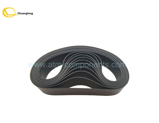 9980879553 998-0879553 एटीएम मशीन पार्ट्स एनसीआर 86 रसीद प्रिंटर पेपर फीड बेल्ट