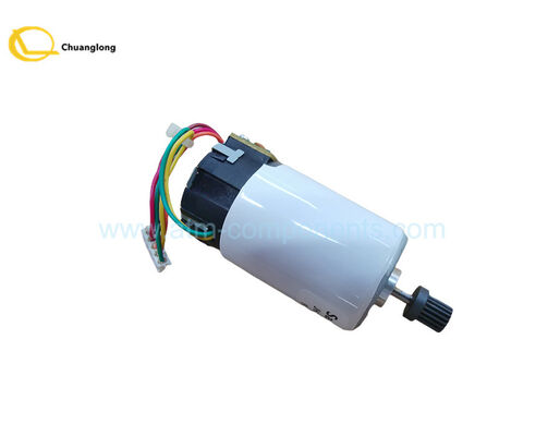 9980911811 998-0911811 एटीएम मशीन पार्ट्स एनसीआर कार्ड रीडर IMCRW मोटर