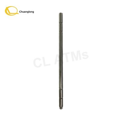 7P006517-001 RB लंबी पल्ली शाफ्ट 4*96.6 हिताची 2845V RB कैसेट के लिए प्रतिस्थापन RB लंबी पल्ली शाफ्ट 4*96.6