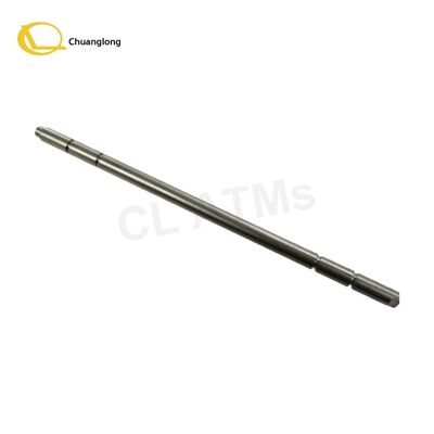 7P006517-001 RB लंबी पल्ली शाफ्ट 4*96.6 हिताची 2845V RB कैसेट के लिए प्रतिस्थापन RB लंबी पल्ली शाफ्ट 4*96.6