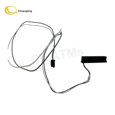 आरबी कैशबॉक्स डेटा केबल बीएक्स3 हिताची 2845 वी आरबी कैसेट आरबी कैशबॉक्स डेटा केबल बीएक्स3 के लिए प्रतिस्थापन