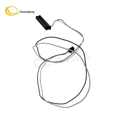 आरबी कैशबॉक्स डेटा केबल बीएक्स3 हिताची 2845 वी आरबी कैसेट आरबी कैशबॉक्स डेटा केबल बीएक्स3 के लिए प्रतिस्थापन