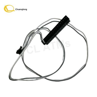 आरबी कैशबॉक्स डेटा केबल बीएक्स3 हिताची 2845 वी आरबी कैसेट आरबी कैशबॉक्स डेटा केबल बीएक्स3 के लिए प्रतिस्थापन