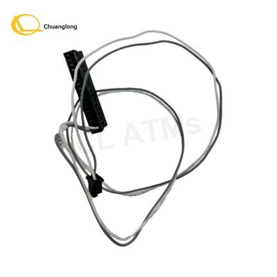 आरबी कैशबॉक्स डेटा केबल बीएक्स3 हिताची 2845 वी आरबी कैसेट आरबी कैशबॉक्स डेटा केबल बीएक्स3 के लिए प्रतिस्थापन