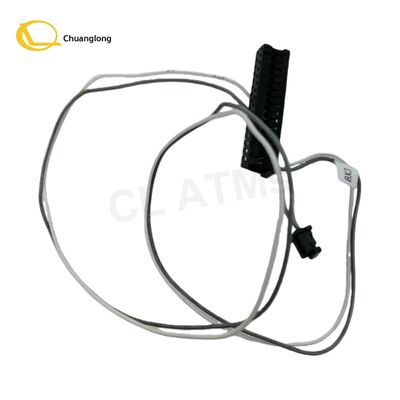 आरबी कैशबॉक्स डेटा केबल बीएक्स3 हिताची 2845 वी आरबी कैसेट आरबी कैशबॉक्स डेटा केबल बीएक्स3 के लिए प्रतिस्थापन