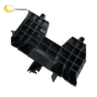 2P004406-001 AB कैश बॉक्स हिताची 2845V के लिए पुशिंग प्लेट प्रतिस्थापन AB कैसेट AB कैश प्रेसिंग प्लेट प्रतिस्थापन