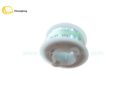 9980912694 998-0912694 एटीएम स्पेयर पार्ट्स एनसीआर एस्क्रो टेप बीएनए700 रील सेट