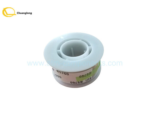 9980912694 998-0912694 एटीएम स्पेयर पार्ट्स एनसीआर एस्क्रो टेप बीएनए700 रील सेट