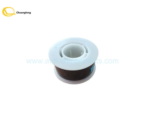 9980912695 998-0912695 एटीएम स्पेयर पार्ट्स एनसीआर एस्क्रो टेप बीएनए700 रील सेट