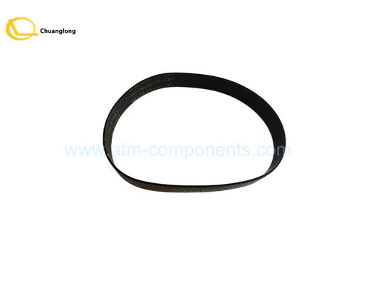 एटीएम मशीन पार्ट्स एनसीआर जीबीआरयू जीबीएनए बेल्ट लोअर ट्रांसपोर्ट (बीएनए4) बीआरयू4 मॉड्यूलर बेल्ट 10X195X0.7 10-195-0.7एच 009-0025029-1