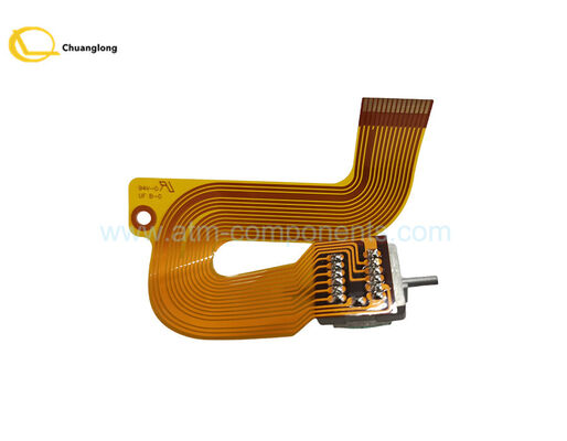 4999785-4 1770006974 एटीएम मशीन पार्ट्स Wincor Nixdorf V2X आर/डब्ल्यू चुंबकीय कार्ड रीडर हेड