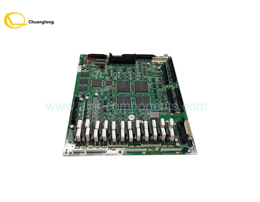 अच्छा दाम 7601533B एटीएम मशीन पार्ट्स Hitachi WLOW CE बोर्ड ((RX278) ऑनलाइन