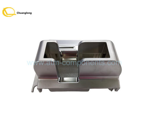 49221673 49-221673 एटीएम पार्ट्स डाइबोल्ड 5500 स्किमर्स ओप्टेवा 328 एंटी-स्किमिंग