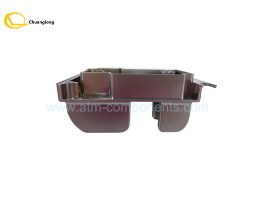 49221673 49-221673 एटीएम पार्ट्स डाइबोल्ड 5500 स्किमर्स ओप्टेवा 328 एंटी-स्किमिंग