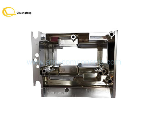 49221673 49-221673 एटीएम पार्ट्स डाइबोल्ड 5500 स्किमर्स ओप्टेवा 328 एंटी-स्किमिंग