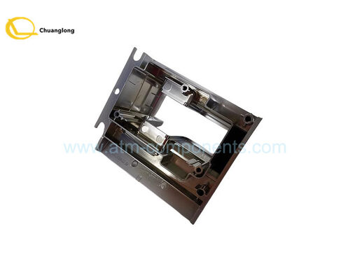 49221673 49-221673 एटीएम पार्ट्स डाइबोल्ड 5500 स्किमर्स ओप्टेवा 328 एंटी-स्किमिंग