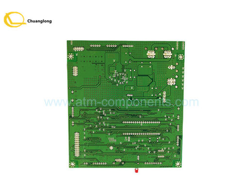 74600000-02 एटीएम मशीन पार्ट्स Hyosung 5500 PCB GPNC ICT REV 12