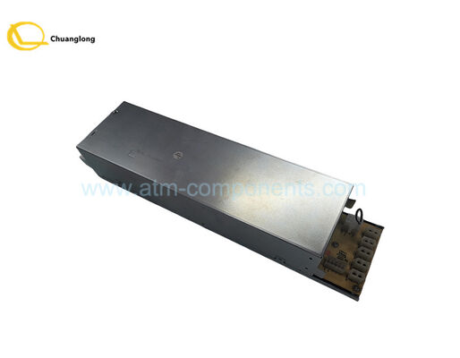 0090023971 009-0023971 एटीएम मशीन पार्ट्स एनसीआर 6625 पावर सप्लाई 600W