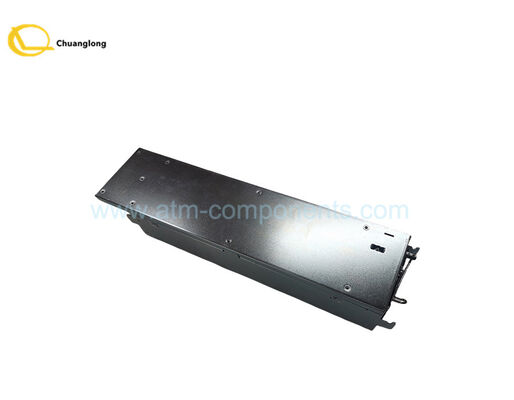 0090023971 009-0023971 एटीएम मशीन पार्ट्स एनसीआर 6625 पावर सप्लाई 600W