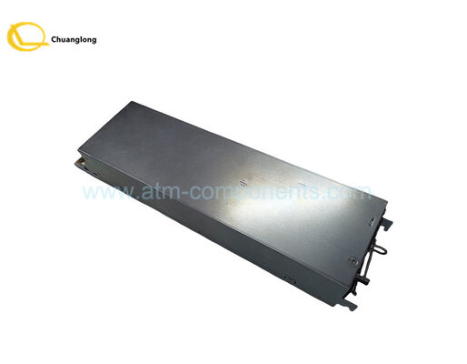 0090023971 009-0023971 एटीएम मशीन पार्ट्स एनसीआर 6625 पावर सप्लाई 600W