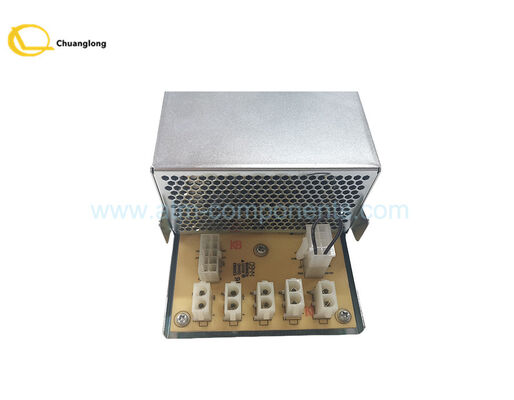 0090023971 009-0023971 एटीएम मशीन पार्ट्स एनसीआर 6625 पावर सप्लाई 600W