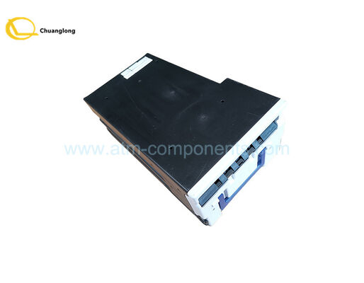 0090025324 009-0025324 एटीएम मशीन पार्ट्स एनसीआर रीसायकल कैसेट