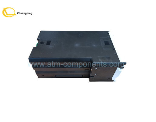 0090025324 009-0025324 एटीएम मशीन पार्ट्स एनसीआर रीसायकल कैसेट