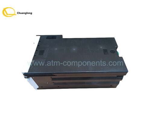 0090025324 009-0025324 एटीएम मशीन पार्ट्स एनसीआर रीसायकल कैसेट