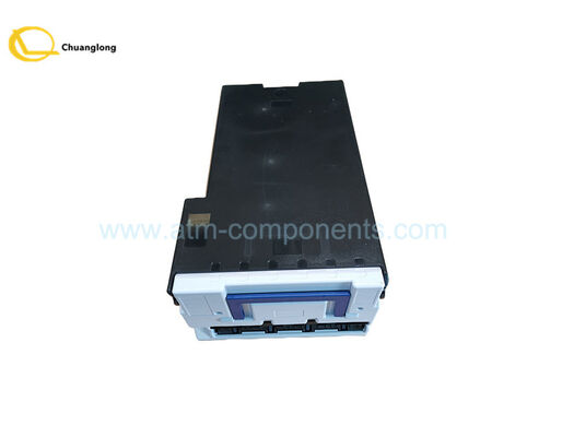 0090025324 009-0025324 एटीएम मशीन पार्ट्स एनसीआर रीसायकल कैसेट