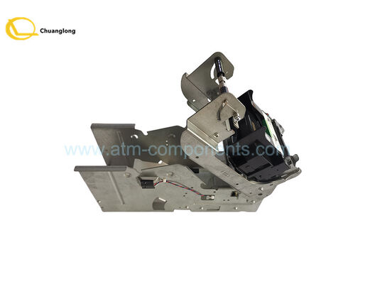 अच्छा दाम 0090027569 009-0027569 एटीएम मशीन पार्ट्स एनसीआर स्व-सेवा लो एंड लीप प्रिंटर एनसीआर 6622 ई थर्मल रसीद प्रिंटर ऑनलाइन