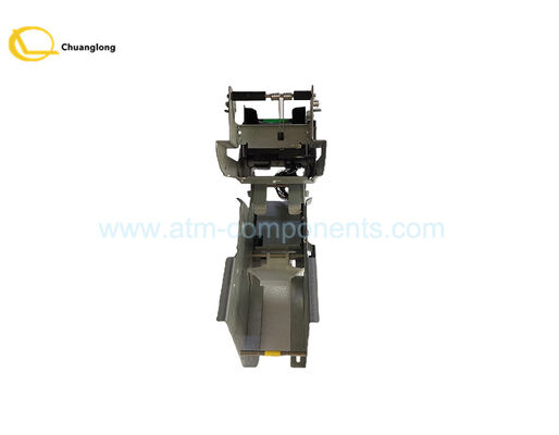 0090027569 009-0027569 एटीएम मशीन पार्ट्स एनसीआर स्व-सेवा लो एंड लीप प्रिंटर एनसीआर 6622 ई थर्मल रसीद प्रिंटर