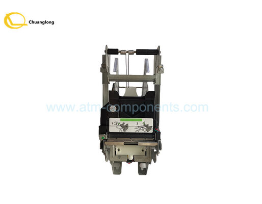 0090027569 009-0027569 एटीएम मशीन पार्ट्स एनसीआर स्व-सेवा लो एंड लीप प्रिंटर एनसीआर 6622 ई थर्मल रसीद प्रिंटर