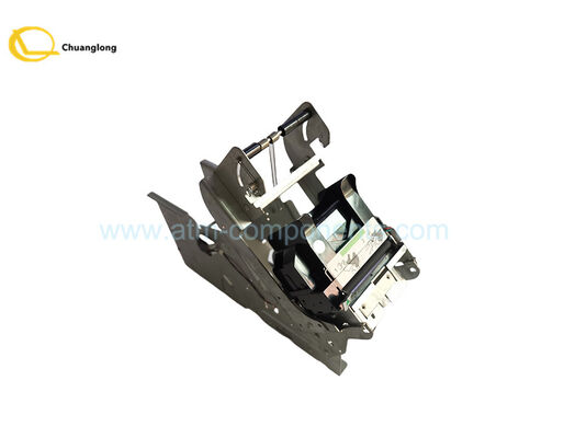 0090027569 009-0027569 एटीएम मशीन पार्ट्स एनसीआर स्व-सेवा लो एंड लीप प्रिंटर एनसीआर 6622 ई थर्मल रसीद प्रिंटर