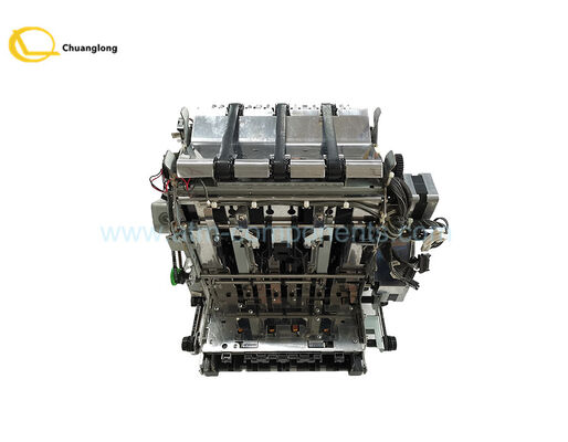 0090027793 0090028597 009-0027793 009-0028597 एटीएम मशीन पार्ट्स एनसीआर 6626 एस्क्रो KD02167-D912 रिजर्व-नार्रो