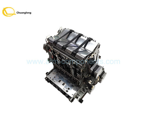 0090027793 0090028597 009-0027793 009-0028597 एटीएम मशीन पार्ट्स एनसीआर 6626 एस्क्रो KD02167-D912 रिजर्व-नार्रो