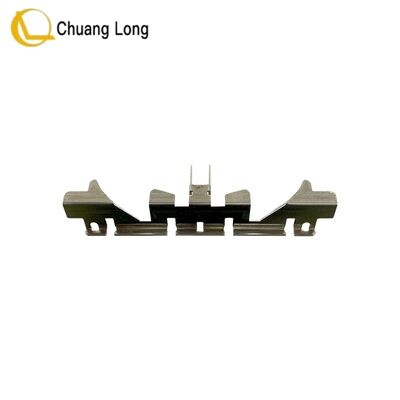 अच्छा दाम हिताची कैसेट स्पेयर पार्ट 2845V RB AB कैश बॉक्स प्रमोट स्कैफोल्ड एलिवेटेड बोर्ड 2P003968-001 2P003968001 ऑनलाइन