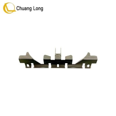 हिताची कैसेट स्पेयर पार्ट 2845V RB AB कैश बॉक्स प्रमोट स्कैफोल्ड एलिवेटेड बोर्ड 2P003968-001 2P003968001