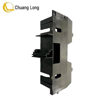 हिताची 2845V एबी कैसेट रिप्लेसमेंट कैश प्रेसिंग प्लेट 2010001959 बीएनए 00436 डब्ल्यूएबी-प्रेशर 2P004406-001 2P004406001