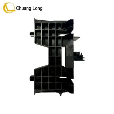 हिताची 2845V एबी कैसेट रिप्लेसमेंट कैश प्रेसिंग प्लेट 2010001959 बीएनए 00436 डब्ल्यूएबी-प्रेशर 2P004406-001 2P004406001