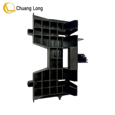 हिताची 2845V एबी कैसेट रिप्लेसमेंट कैश प्रेसिंग प्लेट 2010001959 बीएनए 00436 डब्ल्यूएबी-प्रेशर 2P004406-001 2P004406001